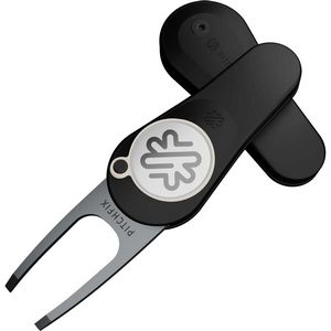PitchfixÂ® Original 2.5 Golf Divot Tool