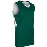 Pivot Jersey