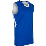 Pivot Jersey