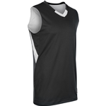 Pivot Jersey