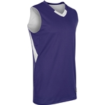 Pivot Jersey