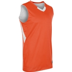 Pivot Jersey