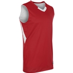 Pivot Jersey