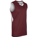 Pivot Jersey