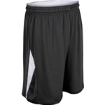 Pivot Short