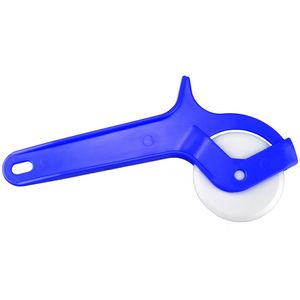 Pizza Cutter