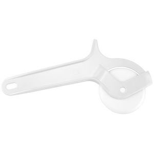 Pizza Cutter