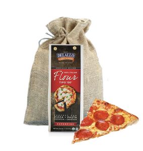 Pizza Kit