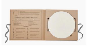 Pizza Stone Box Set