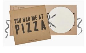 Pizza Stone Box Set