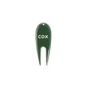 Plastic Divot Tools