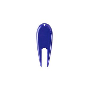 Plastic Divot Tools