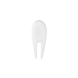 Plastic Divot Tools