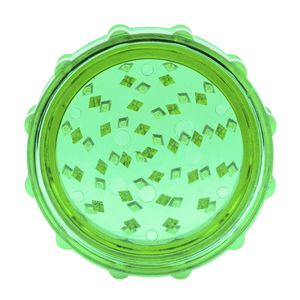 Plastic Grinder