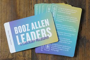 Plastic Membership Cards