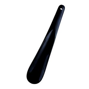 Plastic Shoe Horn