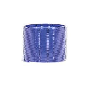 Plastic Spring Coil Toy