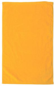 Platinum Collection Sport Towel (Screen Print)