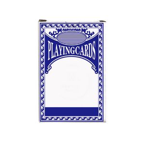Playing Cards