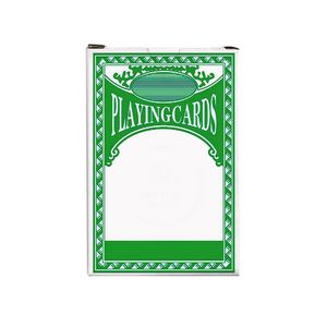 Playing Cards