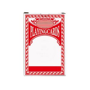 Playing Cards