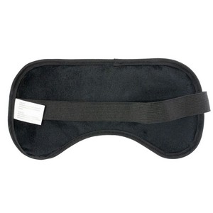 Plush Eye Mask Gel Beads Hot/ Cold Pack