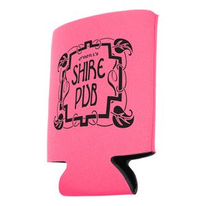 Pocket Can Holder