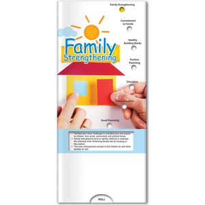 Pocket Slider - Family Strengthening