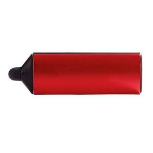 Pocket Stylus Light
