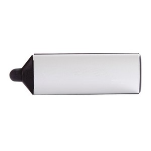 Pocket Stylus Light