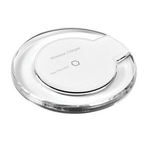Pod Wireless Charger