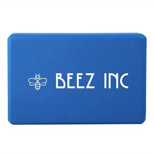 Poise Yoga Block