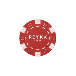 Poker Chips