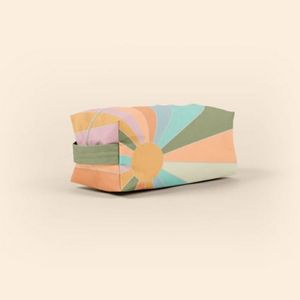 Poly PD-21 Doppelganger Pouch