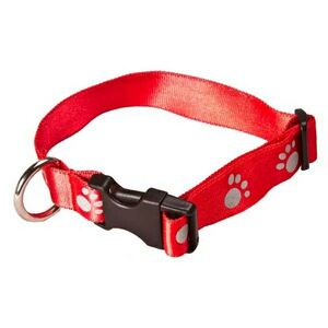 Polyester Dog Collar