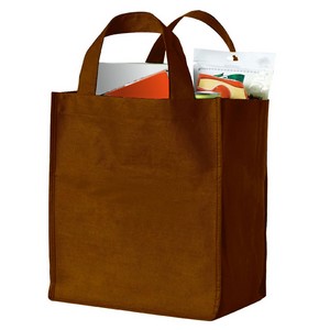 Polytex Grocery Bag