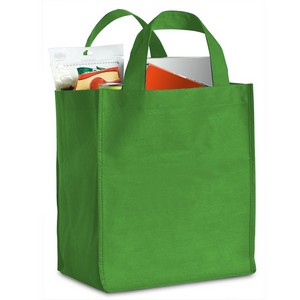Polytex Grocery Bag
