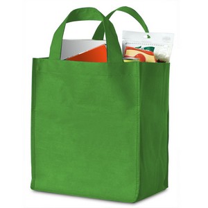 Polytex Grocery Bag