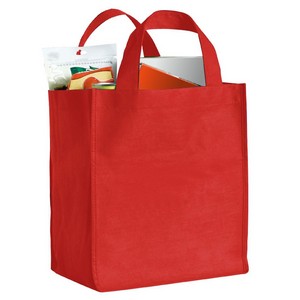 Polytex Grocery Bag