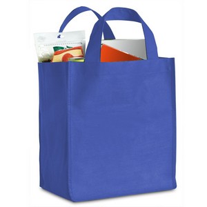 Polytex Grocery Bag