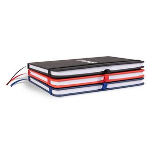 Polyurethane Journal Book