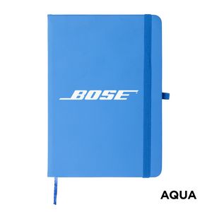 Polyurethane Journal Book