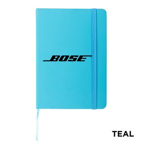 Polyurethane Journal Book
