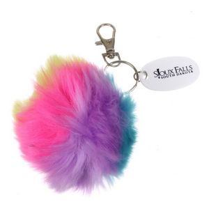Pom Pom K/c