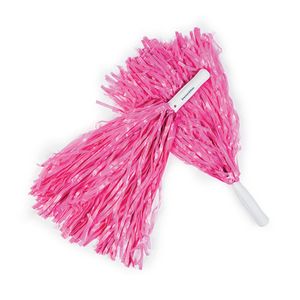 Pom Poms