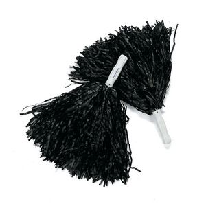 Pom Poms
