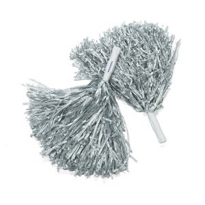 Pom Poms