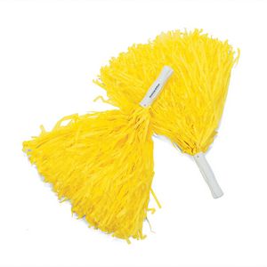Pom Poms