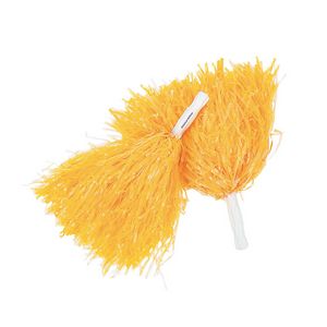 Pom Poms