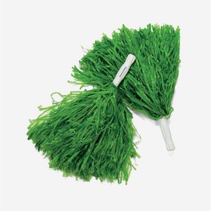 Pom Poms